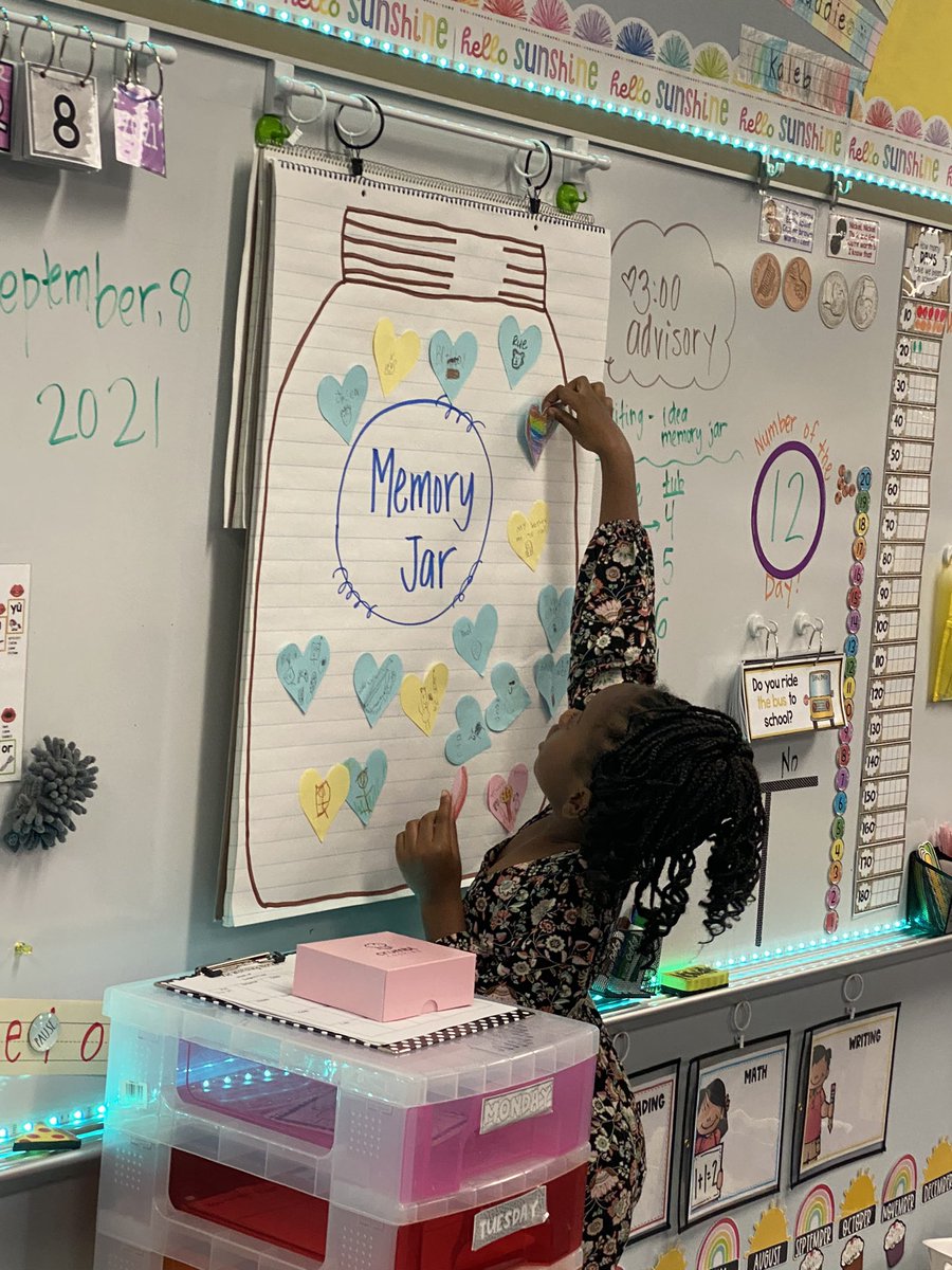 Jennifer Nowak tweet media