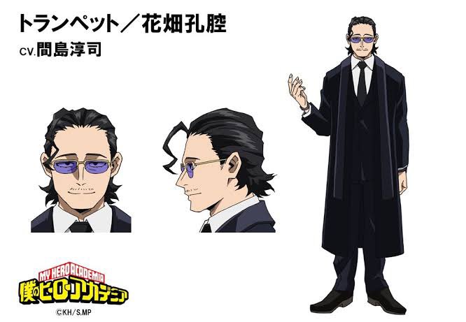 獅童正義のtwitterイラスト検索結果 獅童正義のtwitterイラスト検索結果