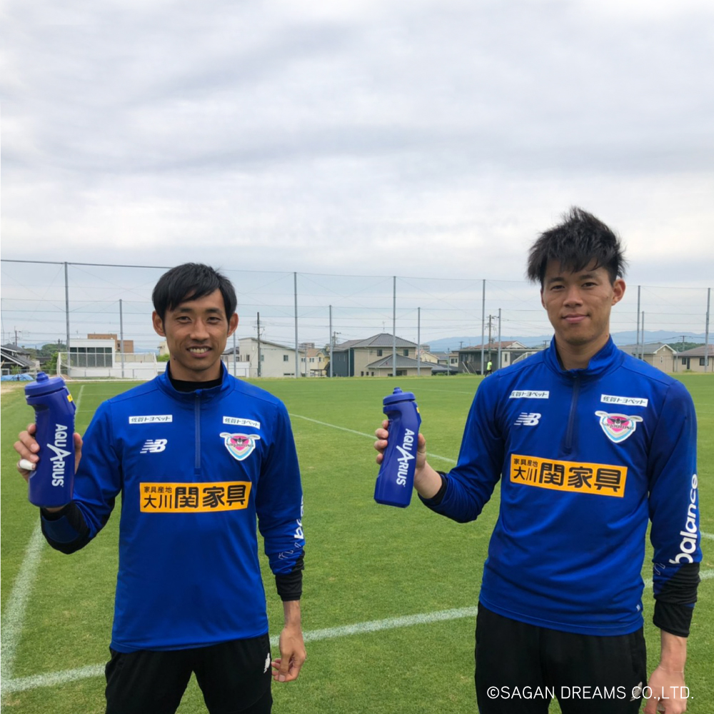 サンフレッチェ広島fc Twitter Search Twitter