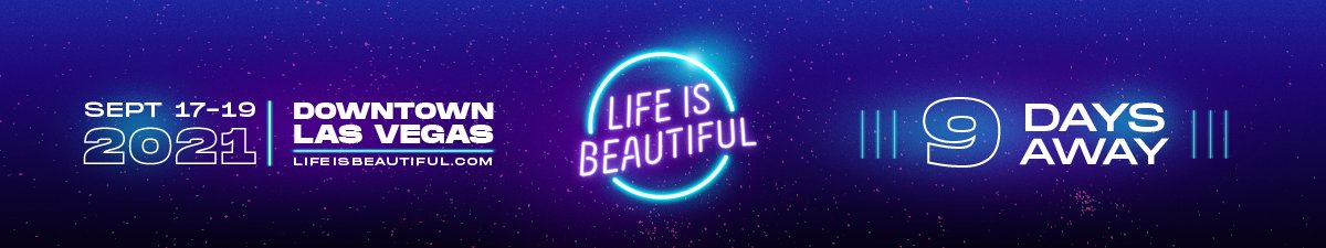 thehollywoodtimes.today/your-2021-art-… Each year, <a href="/lifeisbeautiful/">Life is Beautiful</a> and <a href="/justkidsart/">JUSTKIDS</a> partner together to connect artists with our community, decorating the canvas of our city streets with vibrant colors, exotic creations, and immersive experiences, featuring artists from all around the globe.