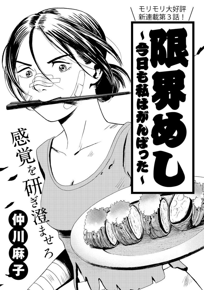 仲川麻子 Asako Hempen Twitter