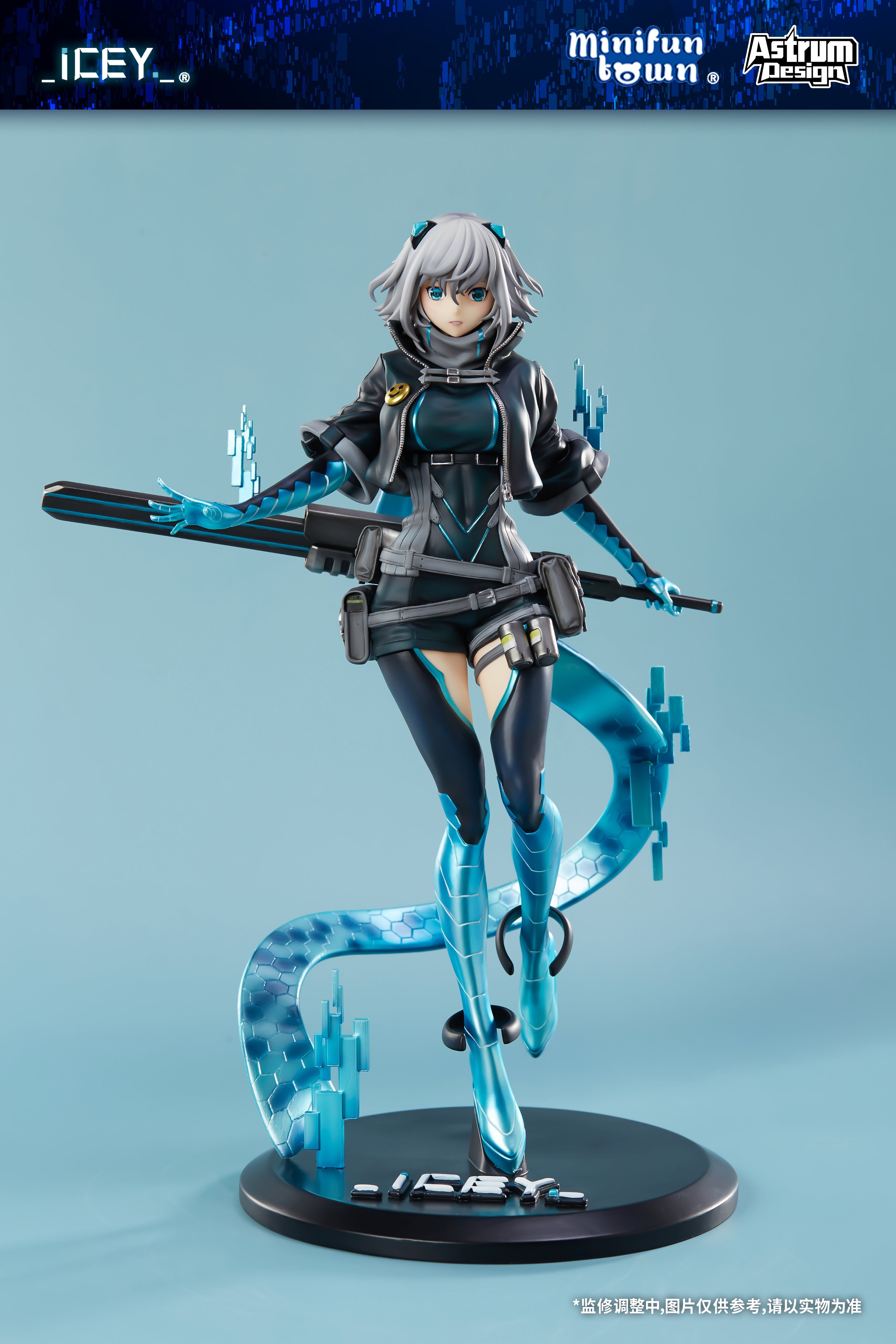 AstrumDesign (スター☆シャイニー STUDIO) on X: AstrumDesign (スター☆シャイニー STUDIO) on X: