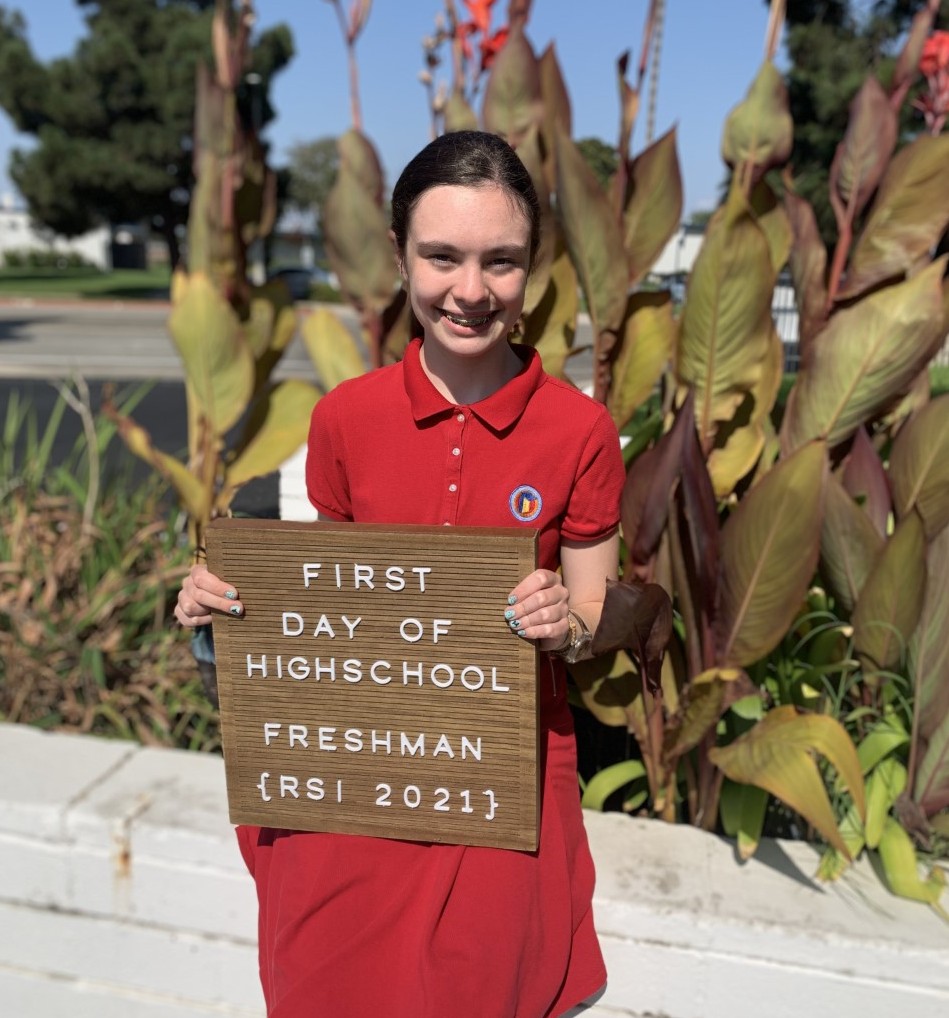 renascenceOC's tweet photo. RSI High School students are on track to graduate in 4 years while earning 2 years of college credit at the same time! #highschool #igetc #amazing #trilingual https://t.co/e3MY1DRiZl