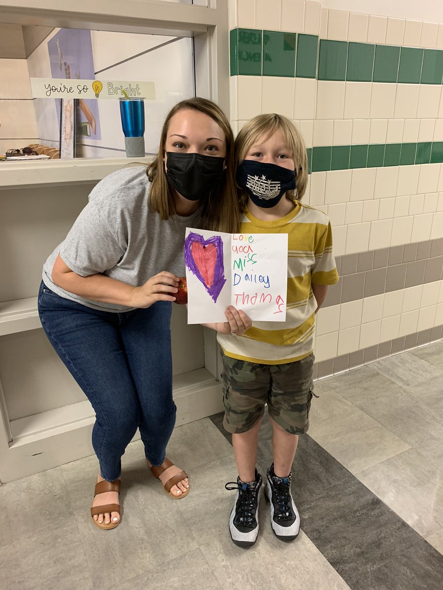 Erica Northup tweet media