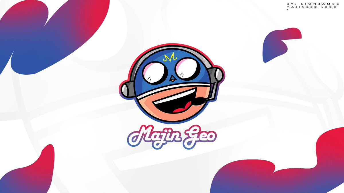 โจMajinGeoโจ (@majingeo96) on Twitter photo #BrawlStars
Ya estamos casteando la jornada 4 de la <a href="/LEL_Latam/">Latam Esports League</a> dรณnde veremos a 6 equipos dando lo mejor para seguir sumando puntos
Acompรกรฑame๐
twitch.tv/majingeo96 #BrawlStars
Ya estamos casteando la jornada 4 de la <a href="/LEL_Latam/">Latam Esports League</a> dรณnde veremos a 6 equipos dando lo mejor para seguir sumando puntos
Acompรกรฑame๐
twitch.tv/majingeo96