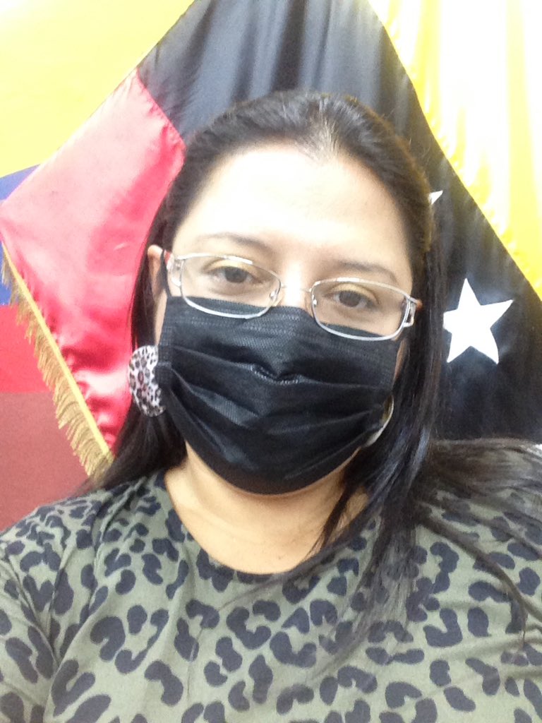 Continuamos trabajando por el desarrollo y éxito de la transformación curricular en las instituciones de Media General. El trabajo en equipo es la única vía posible, para lograr las metas Institucionales. Lcda. Yohanna Carvajal