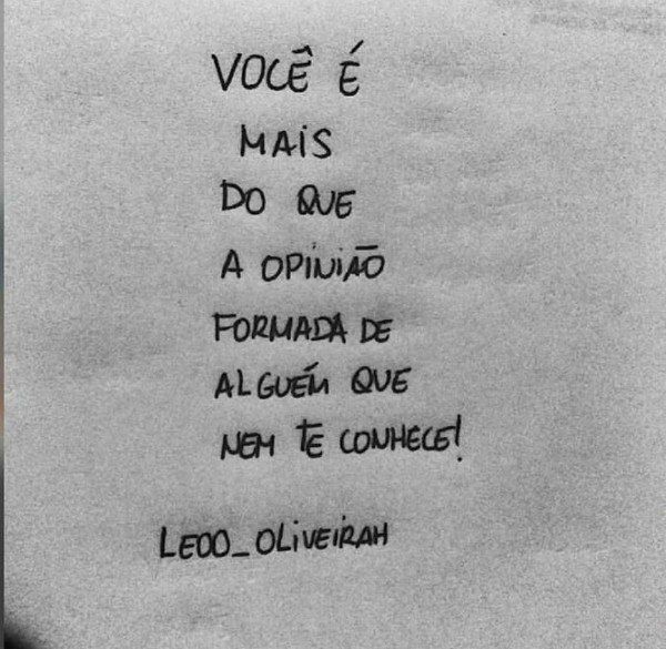 inspireipoesia's tweet photo. https://t.co/GcBfF2fJoi