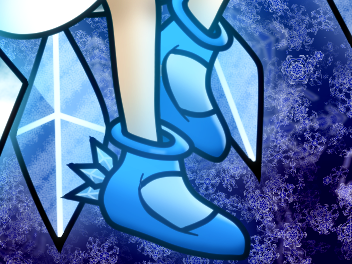 Terrariaのtwitterイラスト検索結果