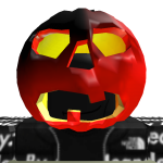 LePumkin's tweet photo. #NewProfilePic no more sussy things https://t.co/XMUWieGW0l