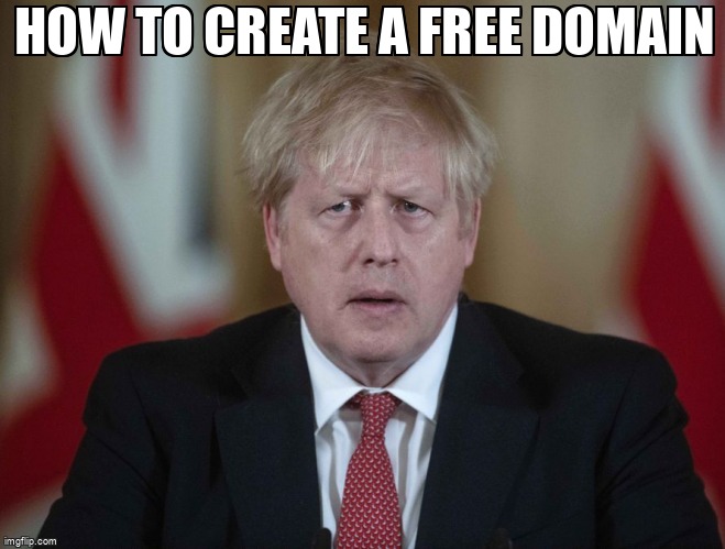 askubuntumemes's tweet image. How to create a free domain askubuntu.com/questions/1362… #fdisk #unallocated #ext4