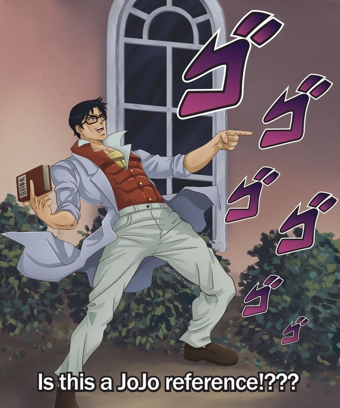 джоджо reference. джоджо референсы. джоджо референсы. джоджо референс джо.
