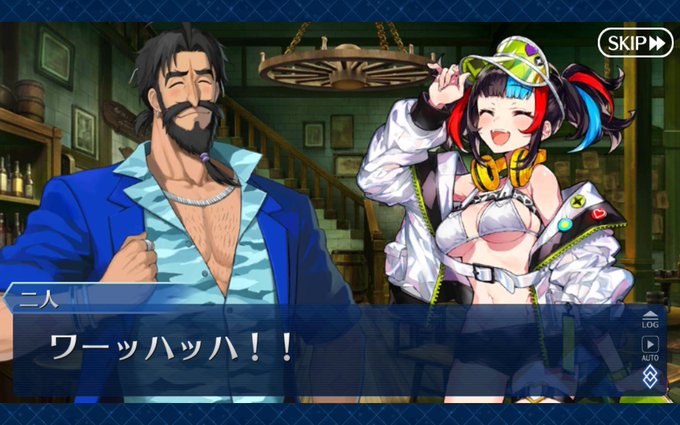 マルタ 高画質 のtwitterイラスト検索結果 古い順