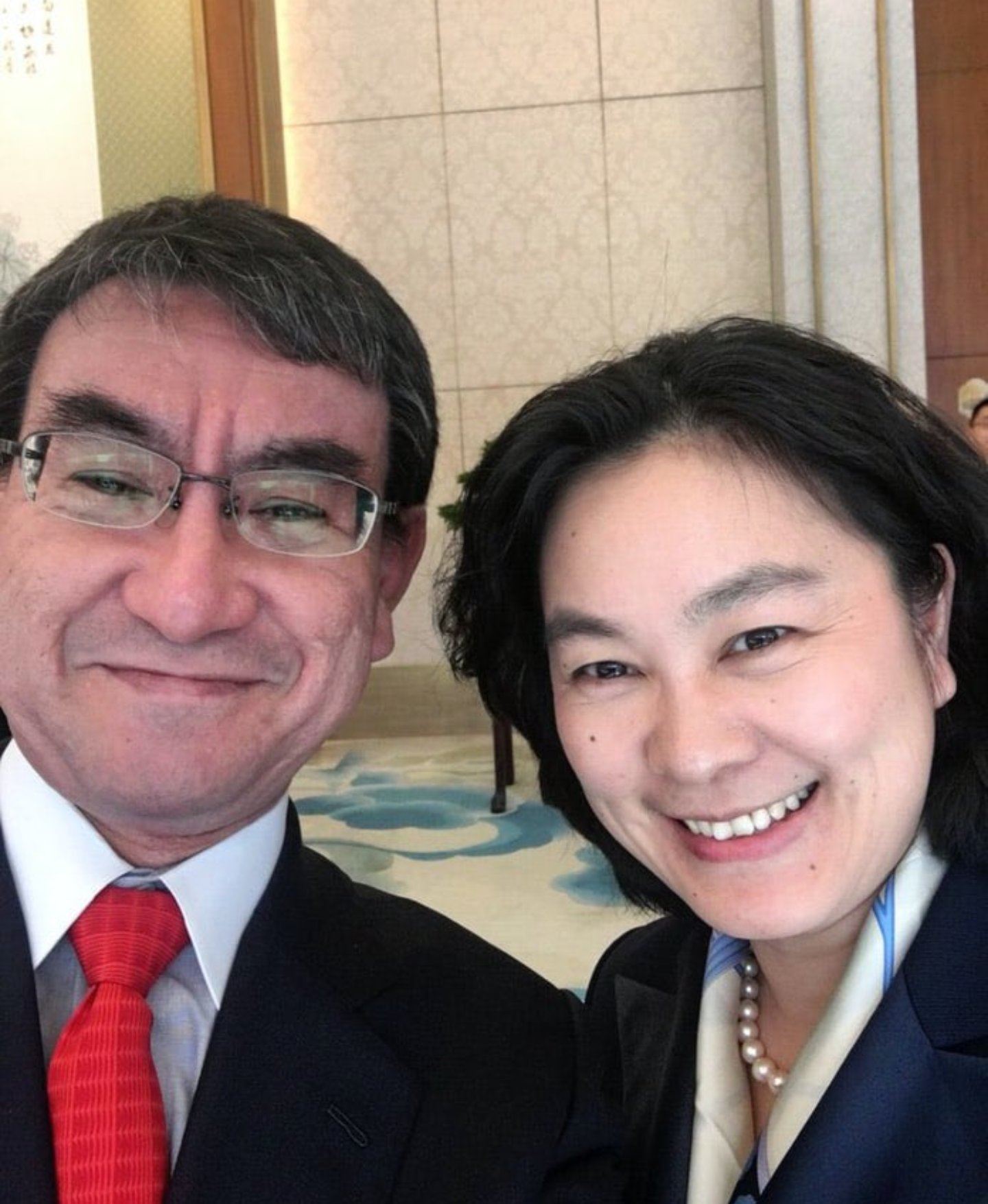 門田隆将 on Twitter 