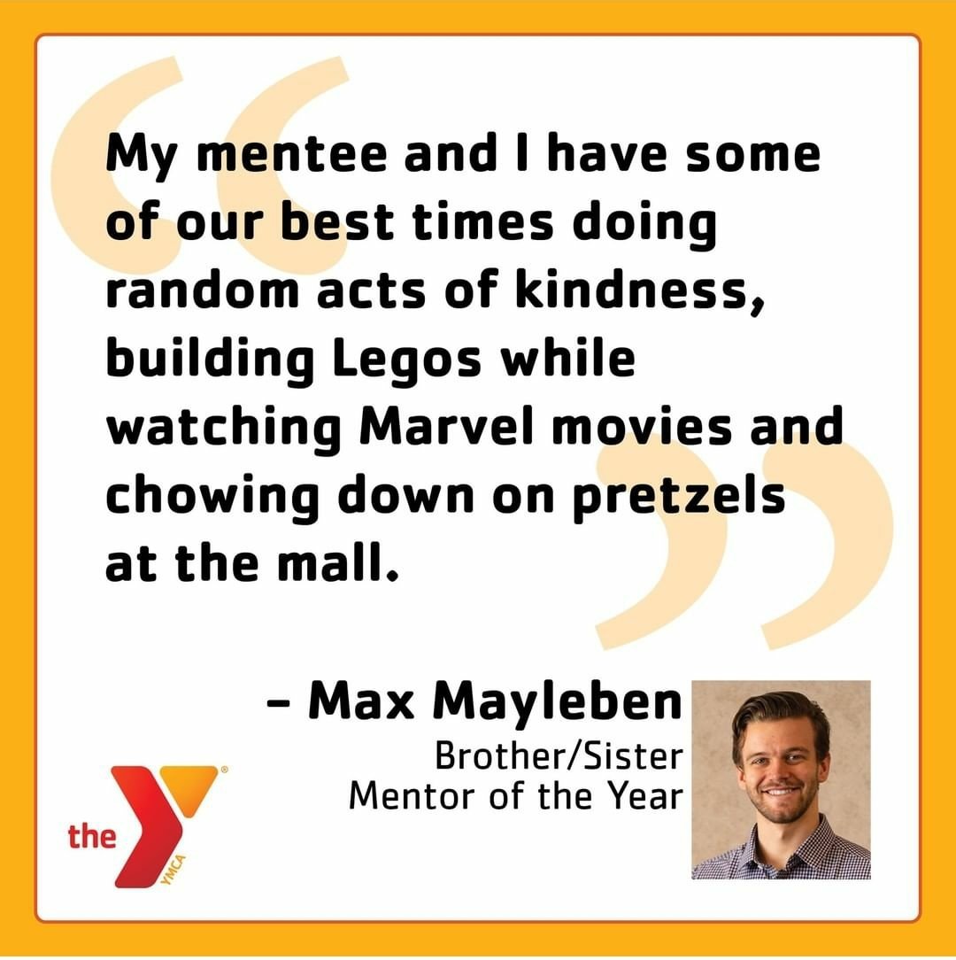 YMCABroSis's tweet photo. https://t.co/j1js7cvt23