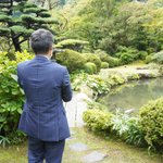 桑高克直(くわっち)のツイート画像