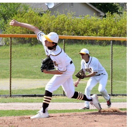 Logan Schuler tweet media