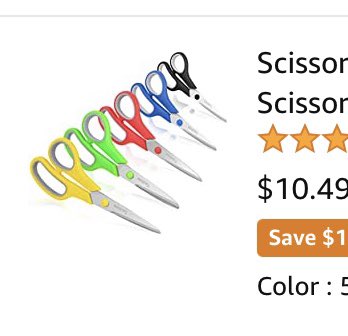 Shhh!!  It’s my sister’s 40th birthday this week. She’s a middle school Spanish teacher and I would love to surprise her by helping her #clearthelist Please consider a donation or RT https://t.co/tLJD167yss @Tom_Bergeron https://t.co/IU0lXJcLIQ