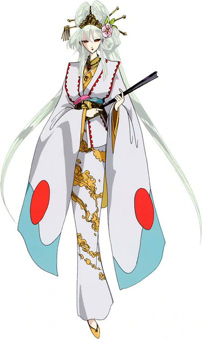 アマテラスのtwitterイラスト検索結果 アマテラスのtwitterイラスト検索結果