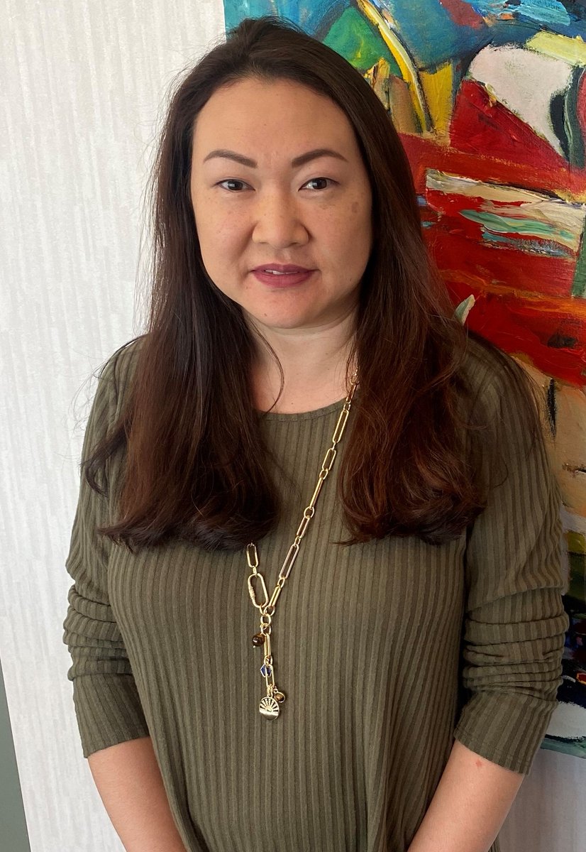 MGP is thrilled to announce it has hired its first CFO as its business continues to grow in size and complexity. Christie Ludvigson, CPA (Inactive) brings a career with significant alternative asset management accounting experience to MGP's senior leadership team.