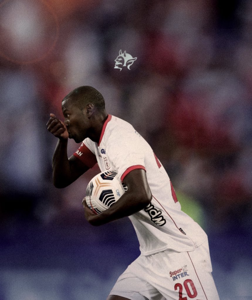 A este señor hay que hacerle  una estatua es Cascajal. Gracias por ser americano Adriancho de mi vida.