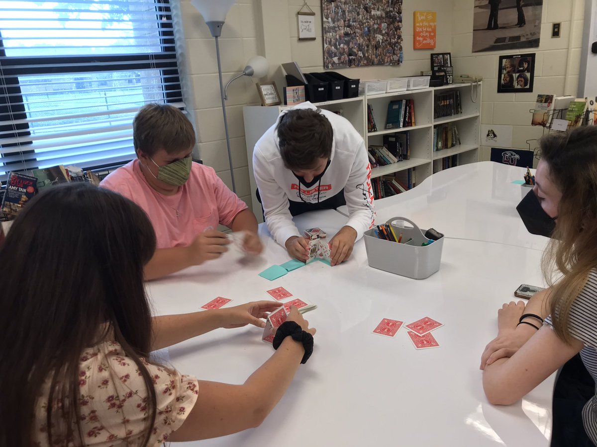 Kelly Pace tweet media