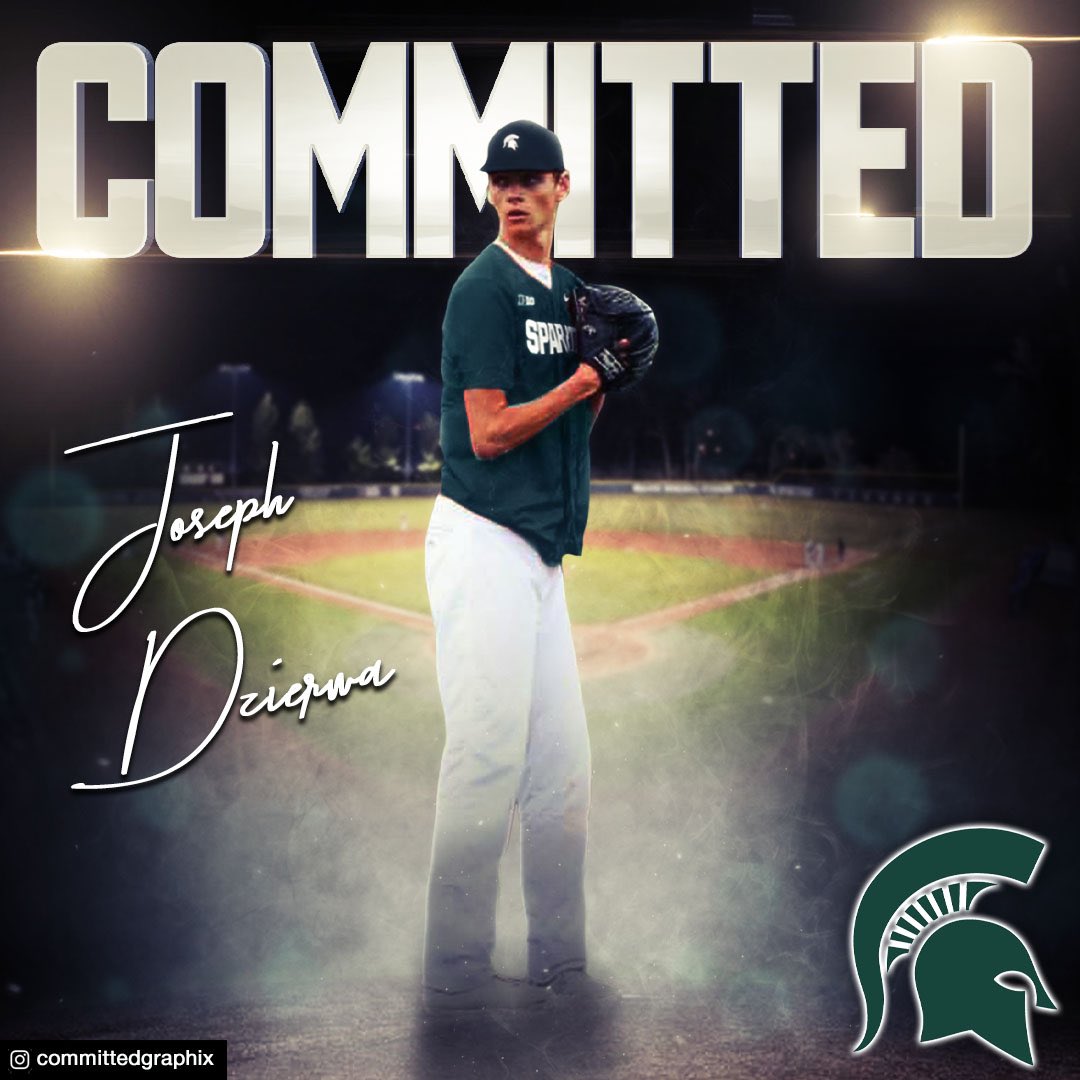 Joseph Dzierwa tweet media