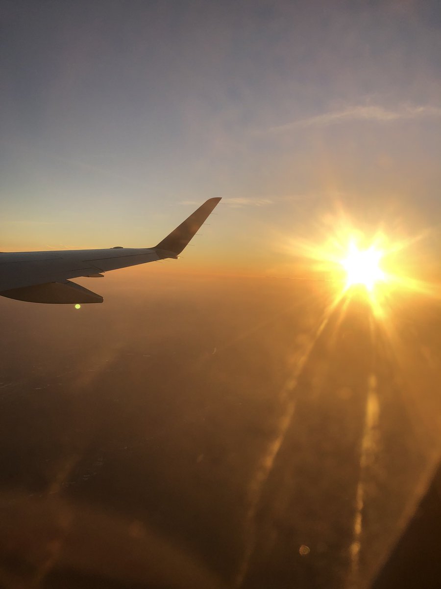 what a beautiful site. #vacationmodeon.