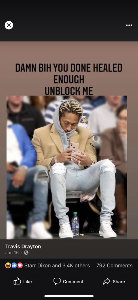 daidiorr's tweet image. I cried I hate fb😂😂😂😂😂😂