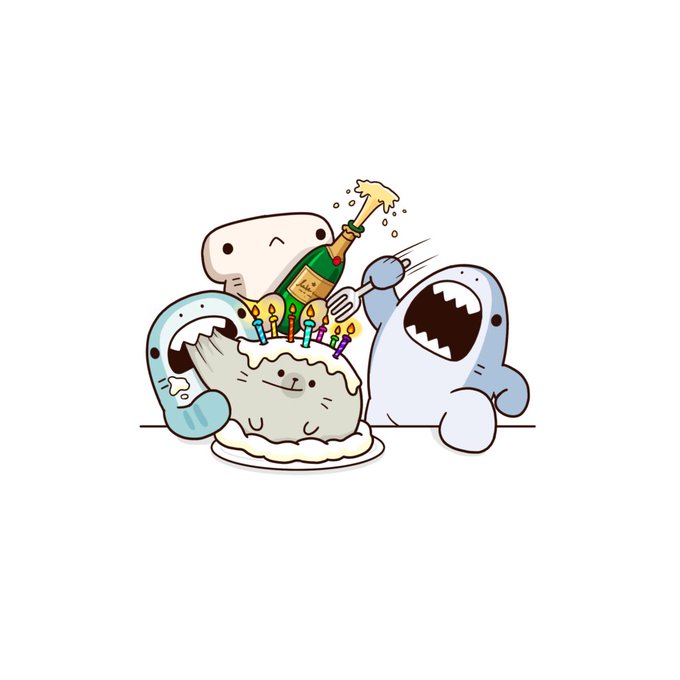魚柄仁之助のtwitterイラスト検索結果 魚柄仁之助のtwitterイラスト検索結果