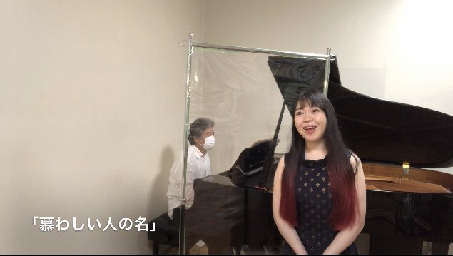 美香 増田 のtwitter検索結果 Yahoo リアルタイム検索