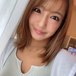 橋本梨菜のインスタグラム