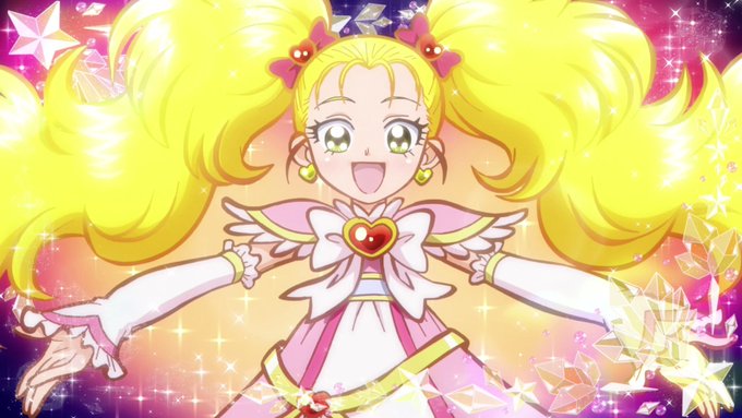 A List Of Tweets Where Hetax Film Was Sent As シャイニールミナス生誕祭 1 Whotwi Graphical Twitter Analysis