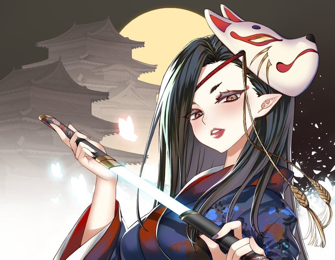 @mentalist420 0.3 $ETH 