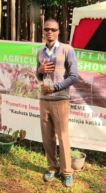 RADIO SIMBA 91.3FM (@radiosimbafm) on Twitter photo Nuru Ya Siku na Alex De Richman @ThanksGivingThursday <a href="/Rausha/">wanda deutsch</a> Wawili Tubarikiwe Nao. (TBT - Photo 2014) Streamlive:radiosimba.co.ke Nuru Ya Siku na Alex De Richman @ThanksGivingThursday <a href="/Rausha/">wanda deutsch</a> Wawili Tubarikiwe Nao. (TBT - Photo 2014) Streamlive:radiosimba.co.ke