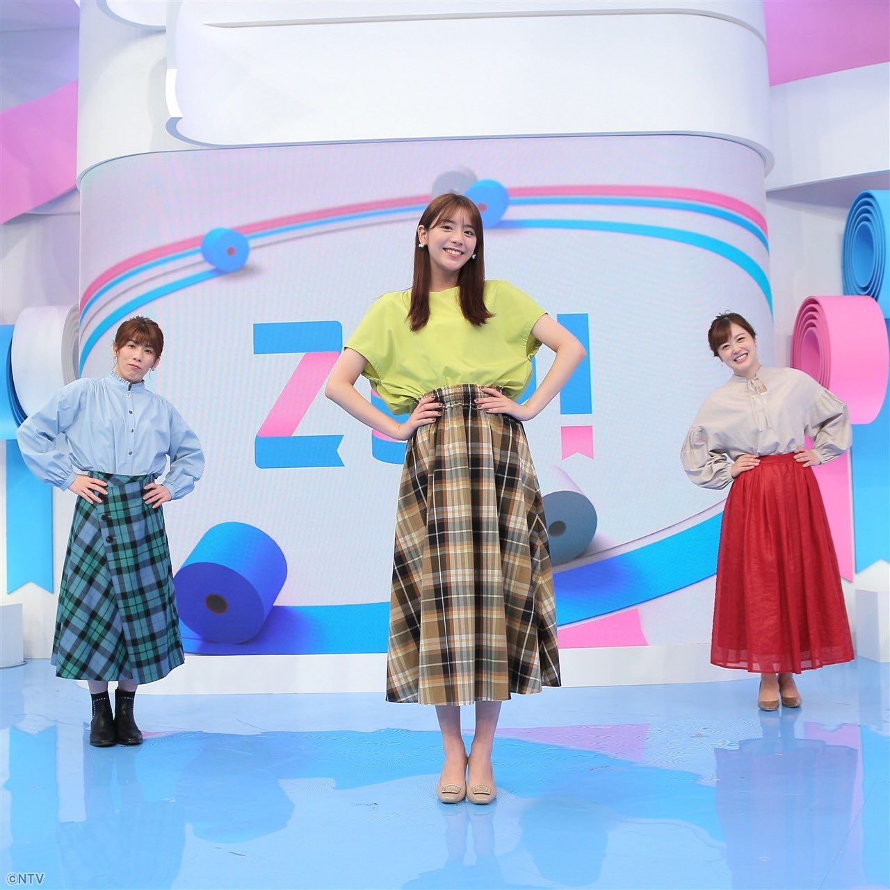 貴島 明日香 on X: 