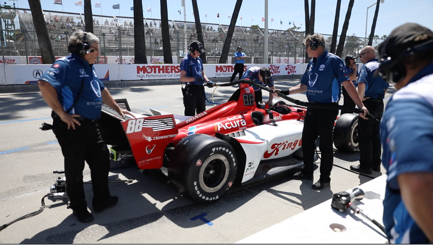 AcuraSoCal's tweet photo. Enter to win tickets to the Acura Grand Prix of Long Beach! Learn how you could win weekend passes, a lap around the Grand Prix track in a TLX Type S, and a grand prize lap in a NSX GT3 - https://t.co/Gx4mQiYMso. #Acura #AGPLB #GrandPrix #IndyCar #SoCalAcura #SoCalAcuraDealers https://t.co/8becEPsmOM