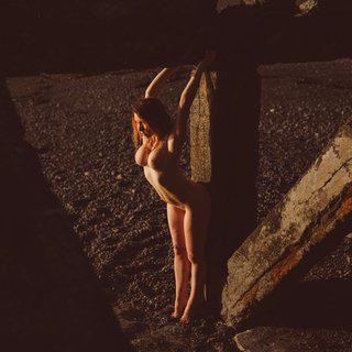 I just added a new photoset! "MODELLING - Pencarrow" to @ap_clips! Check it out: https://t.co/RVcfCvRVum<a href="/tag/apclips"class="tags"><span>#apclips</span></a>