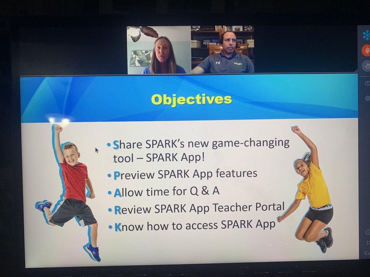 coach_Ostrander's tweet image. Awesome webinar tonight #sparkapp #SPARK @BrianHullPE