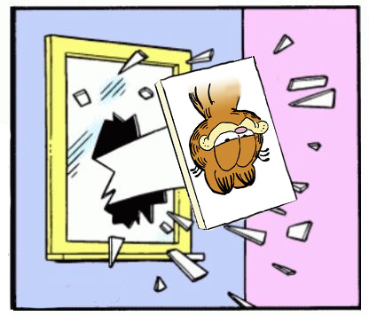 https://t.co/sRSLuhmvhL 