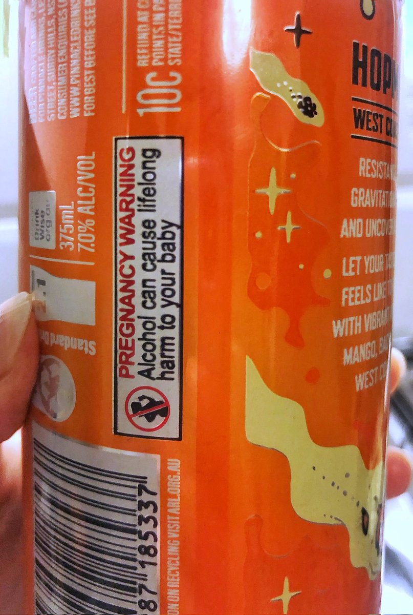 JB_TalksFASD's tweet image. Oh my goodness!!!! I&apos;m so excited. My dear friend sent this to me today, did we do that!?!?! @FAREAustralia @NOFASDAustralia and to all the parents and clinicians and advocates and fighters who were a part of this battle #knowfasd #fasdawarenessday #fasdmonth