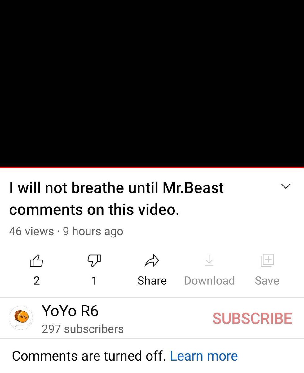 RIP