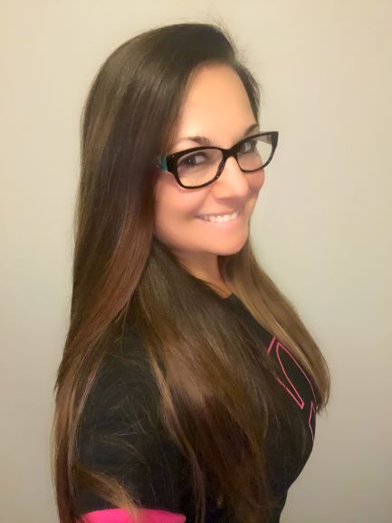 Happy 13 year magentaversary Sage Beck .