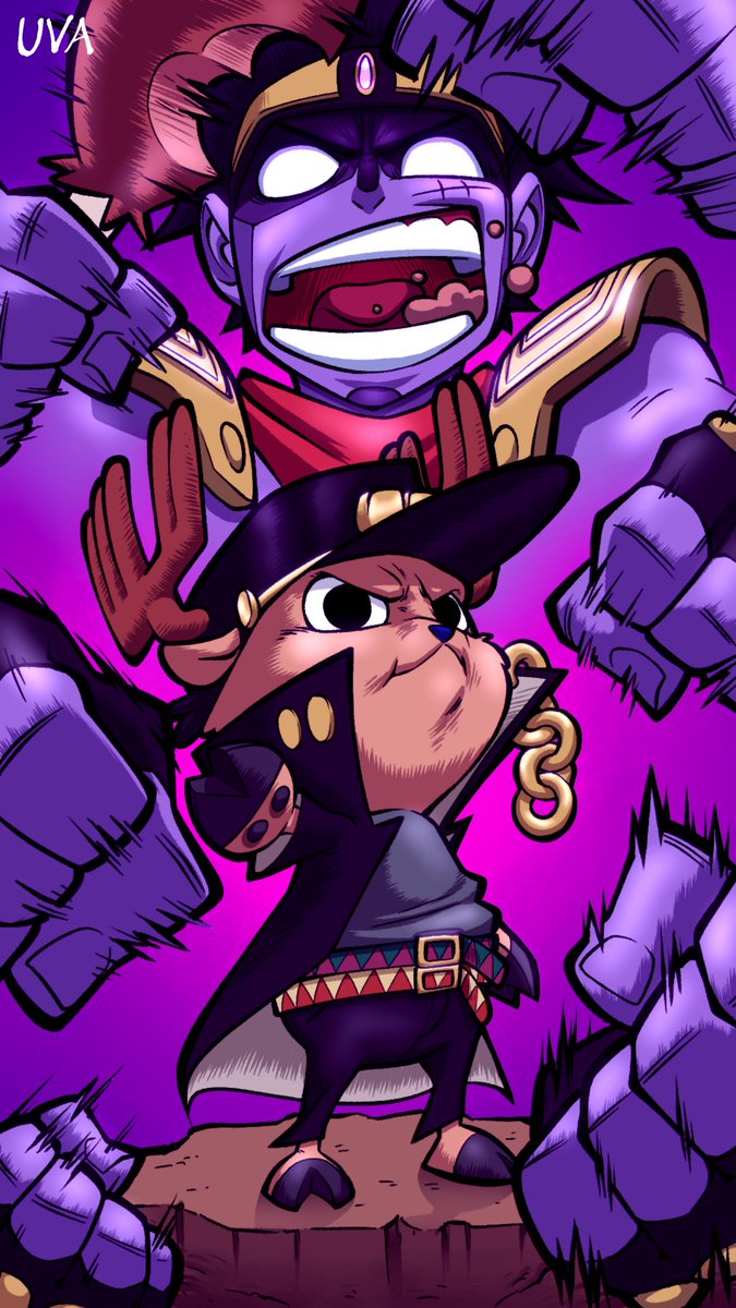 Sir Grape Juice Uvajuice Twitter Sir Grape Juice Uvajuice Twitter