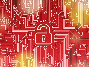 BlooSolutions's tweet image. End to End Encryption Comes Facebook Messenger buff.ly/3gNlbDR