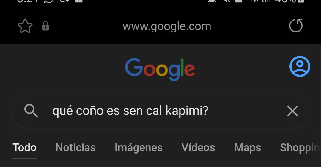 La gente mañana:
#sonkezsençalkapımı