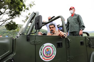 Venezuela crisis economica - Página 36 E-zmkfUXoAQMBrR?format=jpg&name=360x360