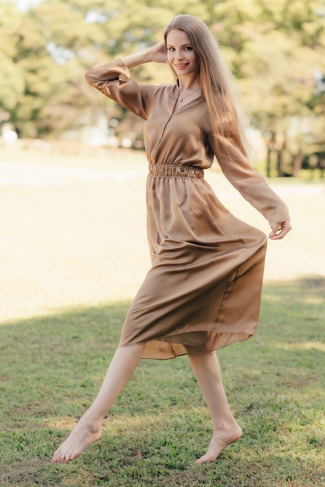 外国人女性モデル Twitter Search Twitter