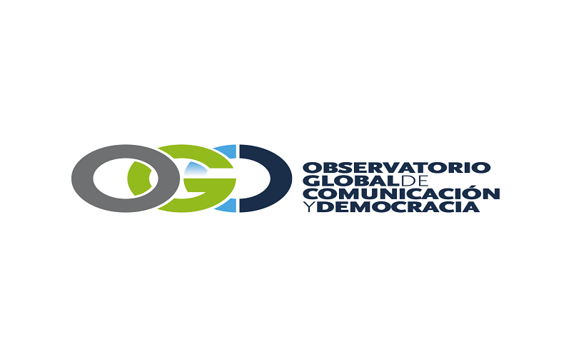 noticierovv's tweet photo. #8Sep OGCB considera necesario revisar las inhabilitaciones políticas en el CNE https://t.co/i6pfZlcjEw 

#OGCB #CNE #Inhabilitaciones #Política #NoticieroVenevision https://t.co/PP0BCsRGe7