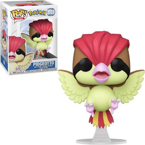 Qshinys's tweet photo. January 2022 ❤️🔥🤗 #PokemonGo #PokemonFunkoPops #Amazon #Preorder https://t.co/fcJhI689zY