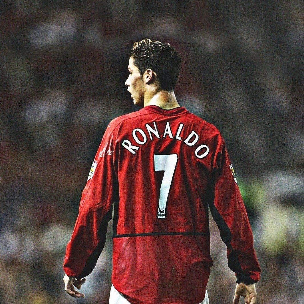 Dubaqt's tweet photo. #NewProfilePic https://t.co/2HMJoNWEzJ